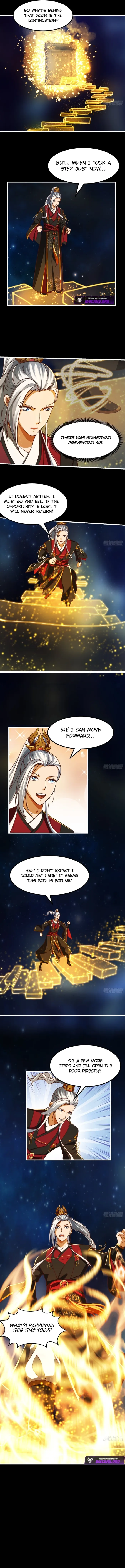 Page 5 of Chapter 37