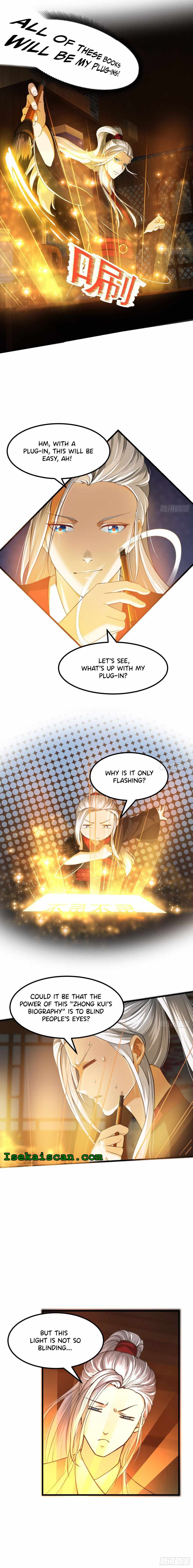 Page 3 of Chapter 3