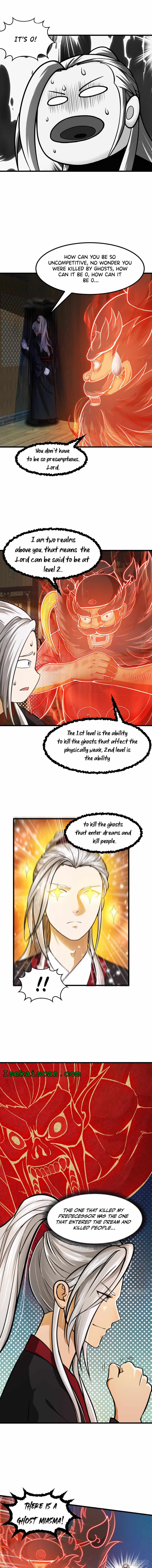 Page 6 of Chapter 3