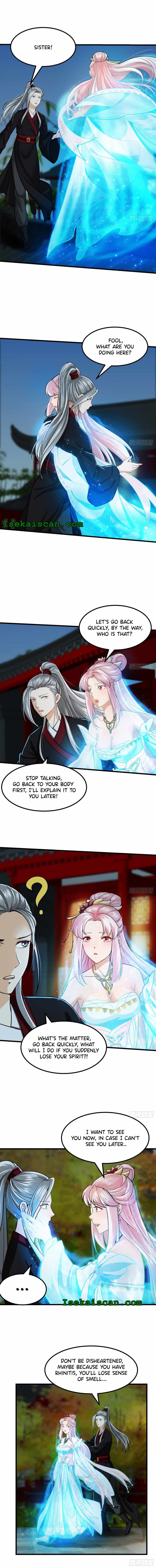 Page 6 of Chapter 4