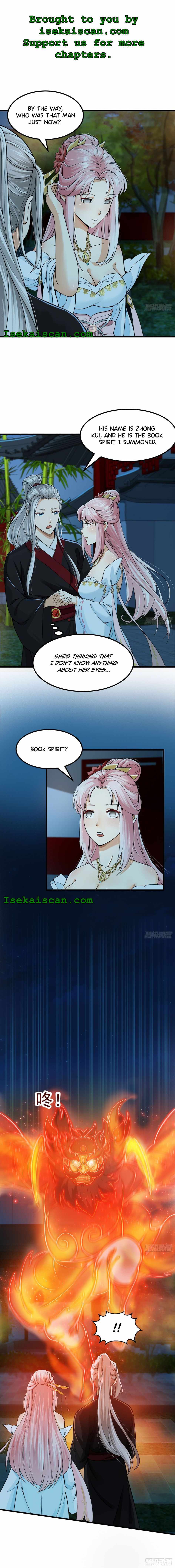 Page 2 of Chapter 5