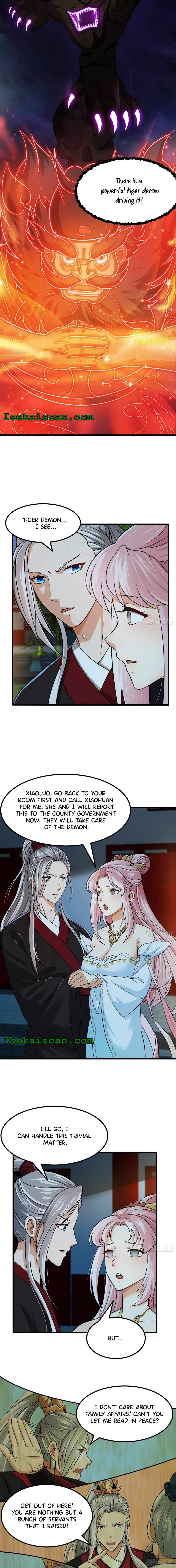 Page 4 of Chapter 5