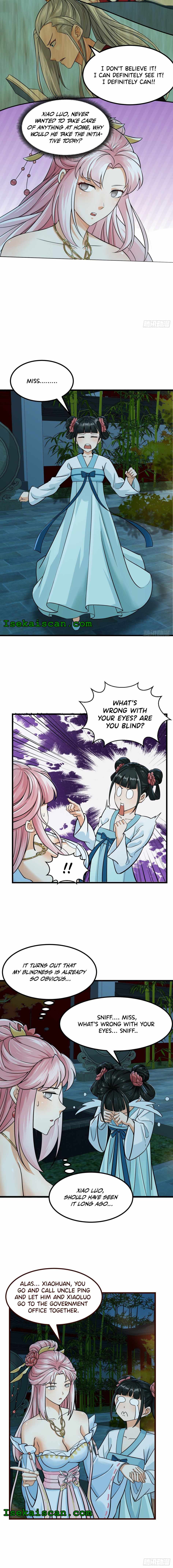 Page 5 of Chapter 5