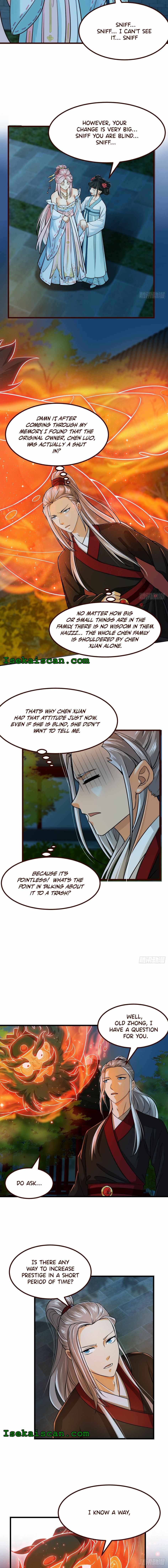 Page 7 of Chapter 5