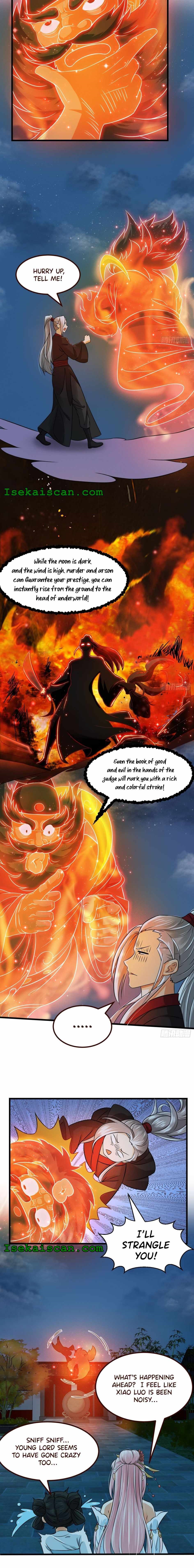 Page 8 of Chapter 5