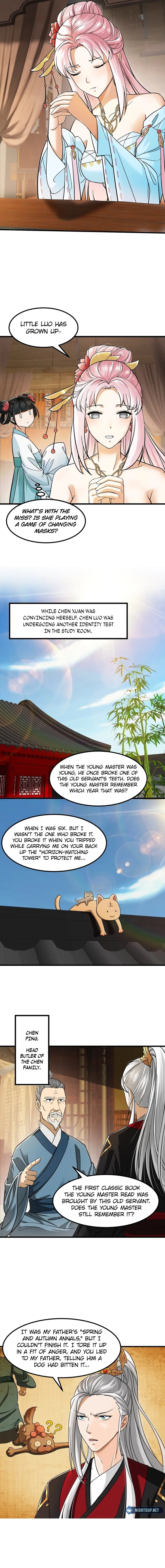 Page 2 of Chapter 6