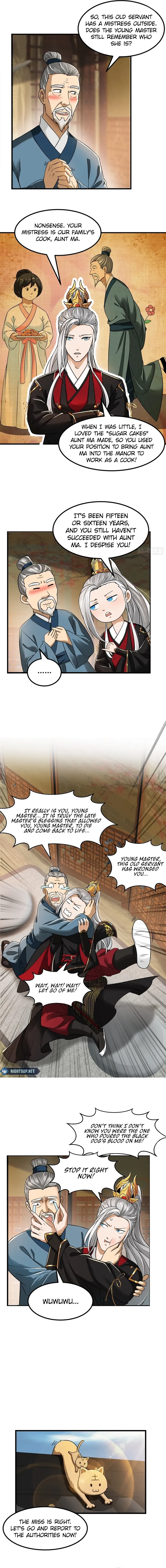 Page 3 of Chapter 6