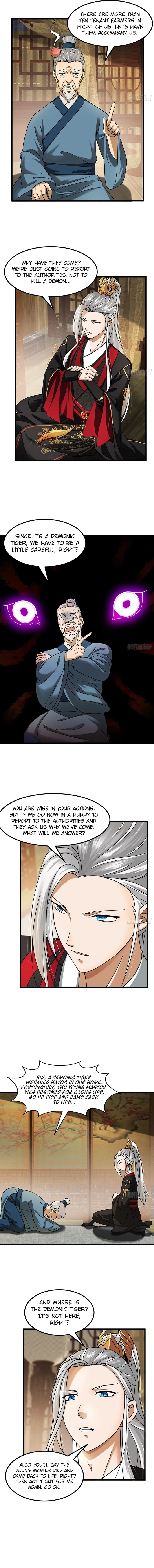 Page 4 of Chapter 6