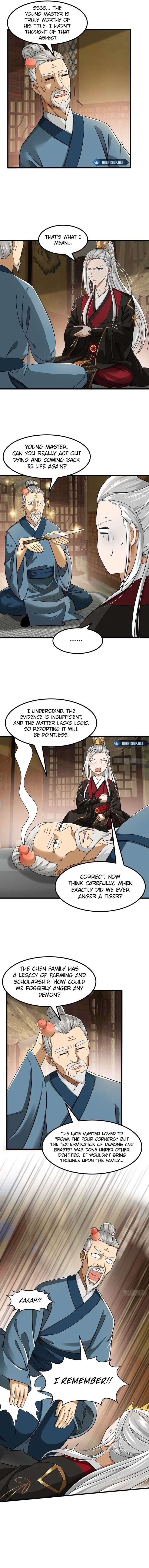 Page 5 of Chapter 6