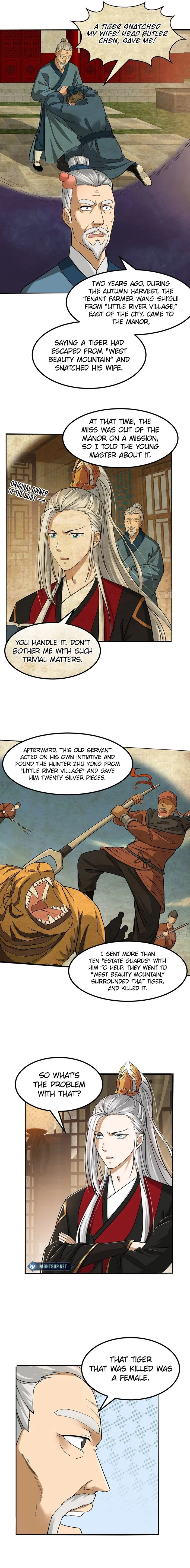 Page 6 of Chapter 6