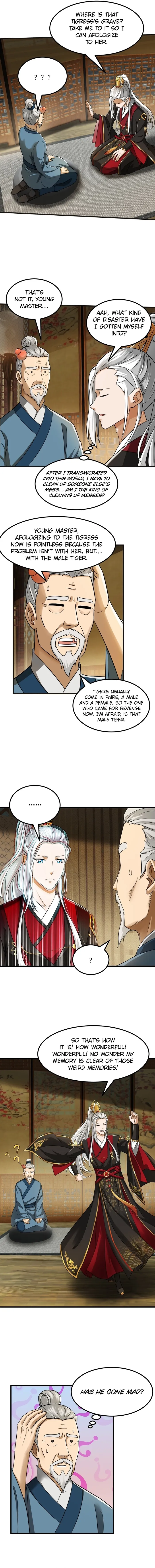 Page 2 of Chapter 7