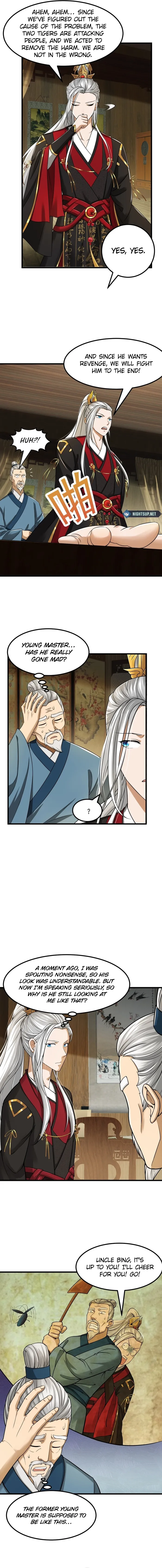 Page 3 of Chapter 7