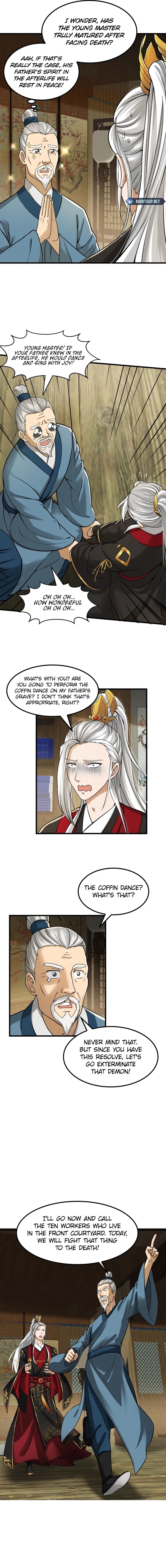 Page 4 of Chapter 7