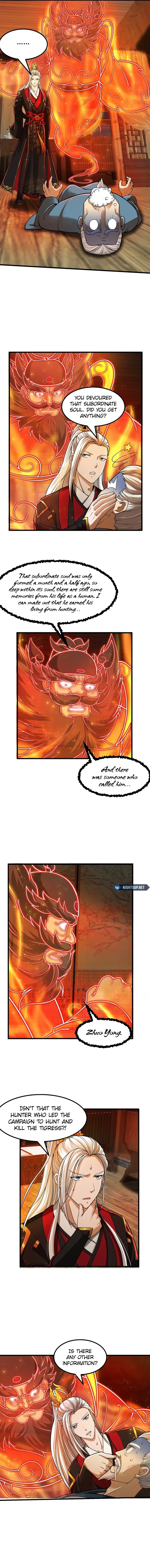 Page 6 of Chapter 7