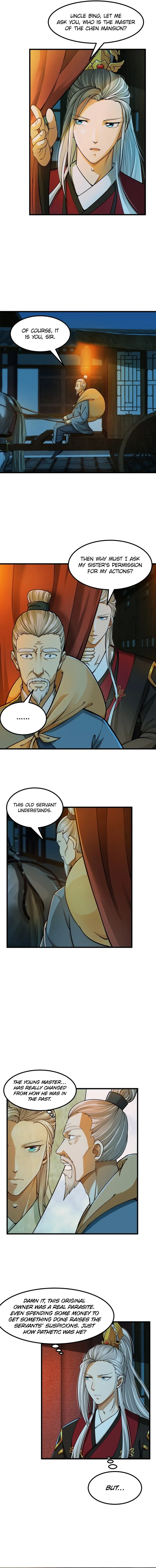 Page 2 of Chapter 8