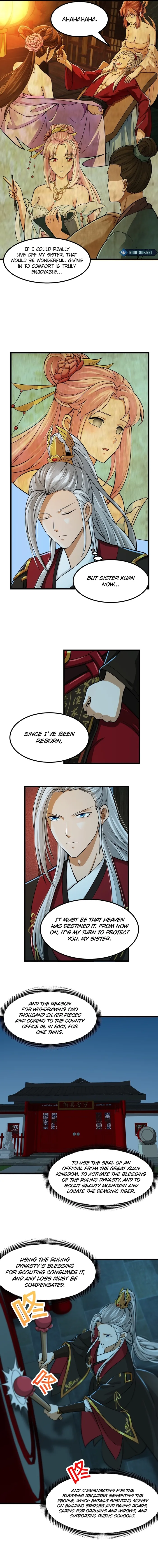 Page 3 of Chapter 8