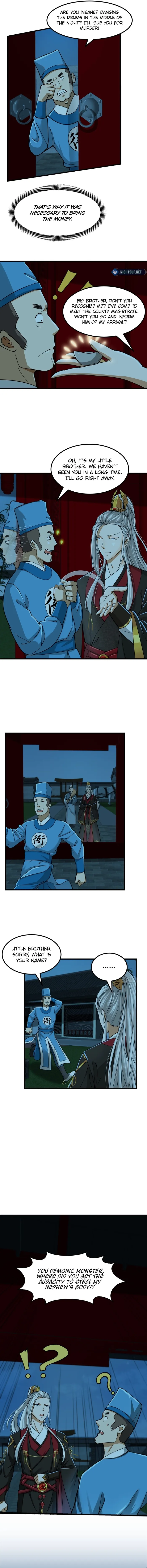 Page 4 of Chapter 8