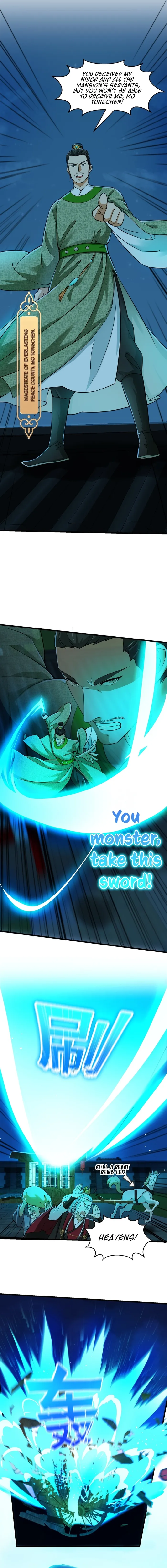 Page 5 of Chapter 8