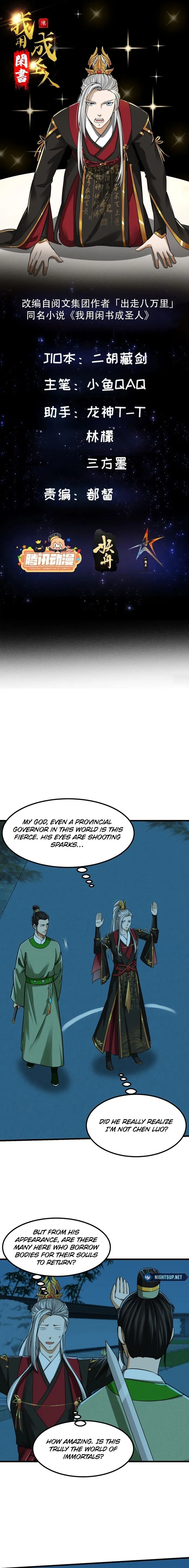 Page 1 of Chapter 9