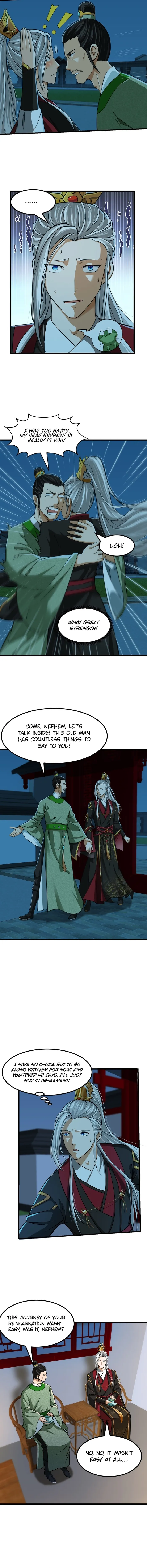 Page 2 of Chapter 9