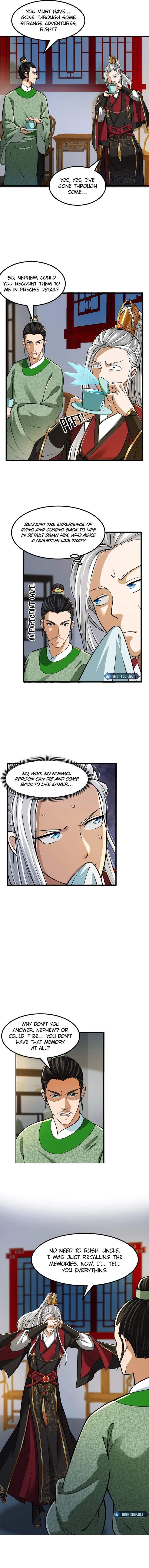 Page 3 of Chapter 9
