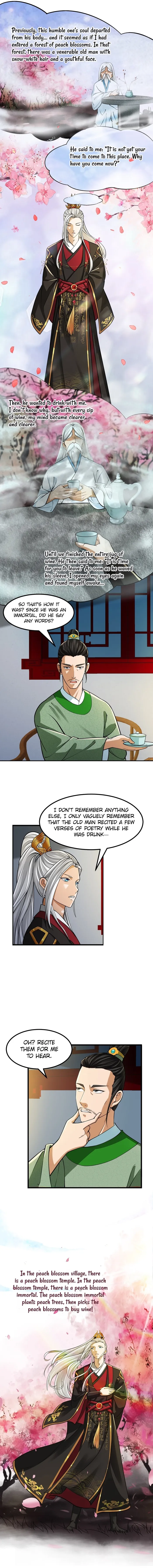 Page 4 of Chapter 9