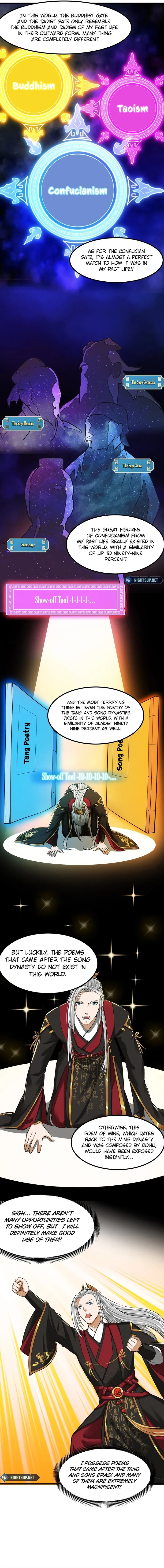 Page 6 of Chapter 9