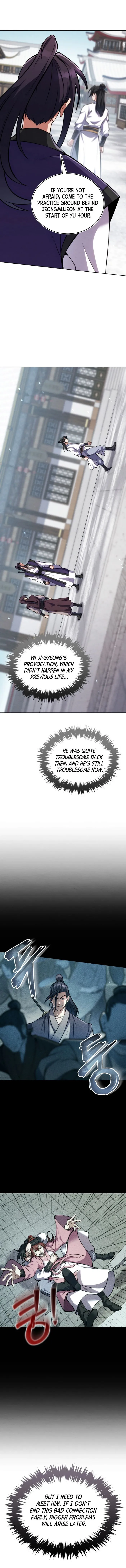 Page 1 of Chapter 10