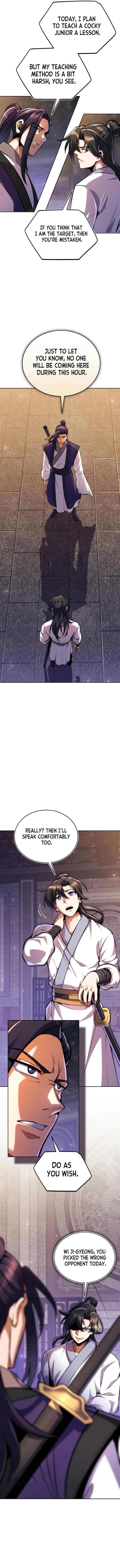 Page 3 of Chapter 10
