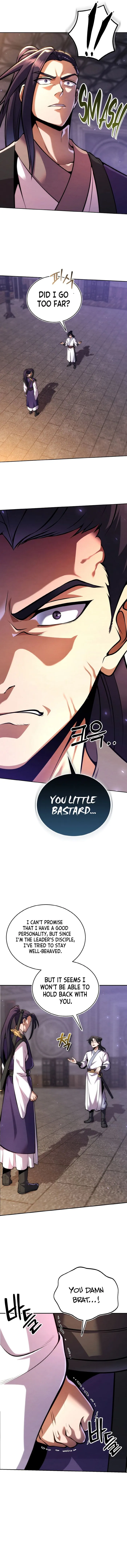 Page 4 of Chapter 10