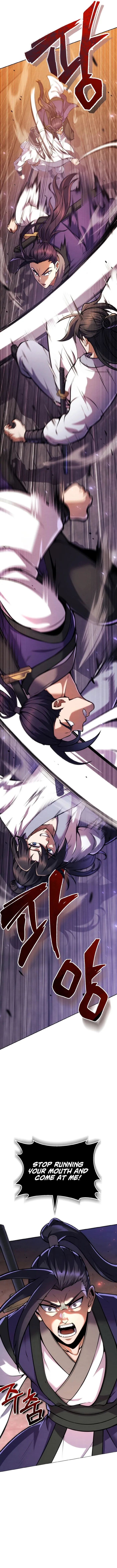Page 6 of Chapter 10