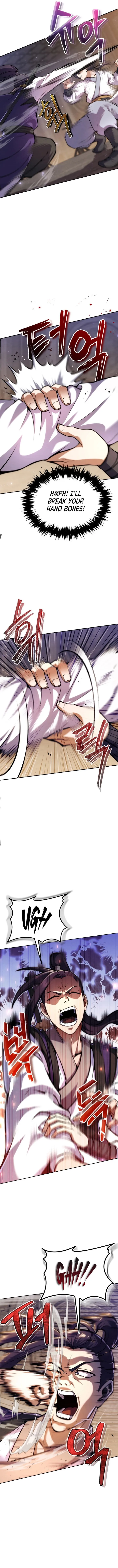 Page 7 of Chapter 10