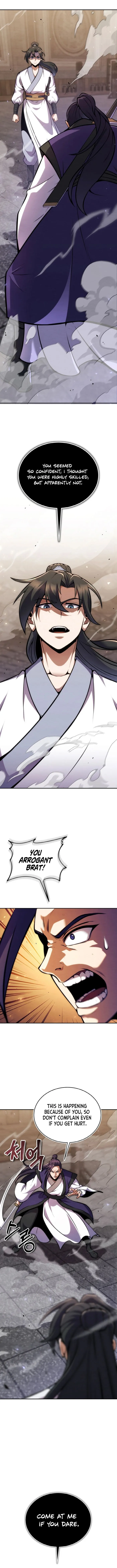Page 9 of Chapter 10