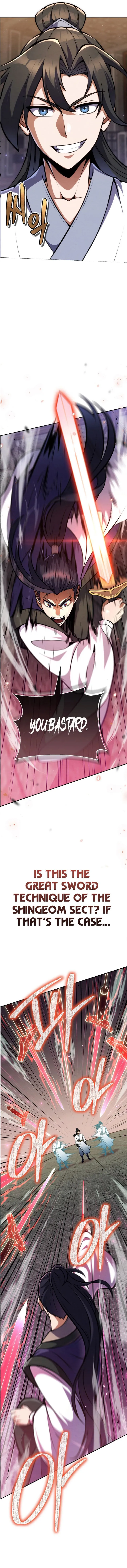 Page 10 of Chapter 10