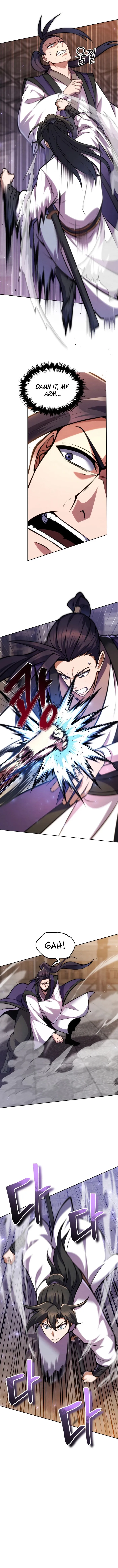Page 13 of Chapter 10