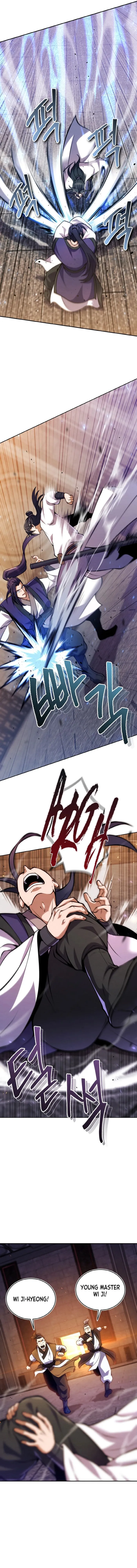 Page 14 of Chapter 10
