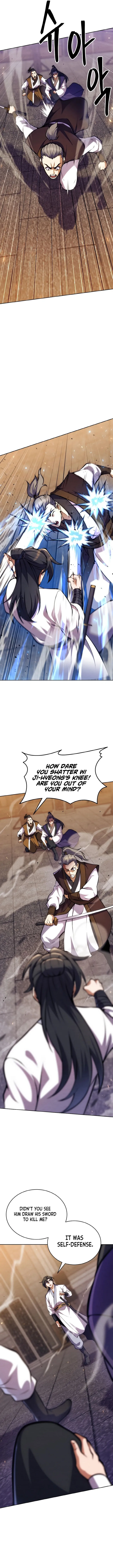 Page 15 of Chapter 10
