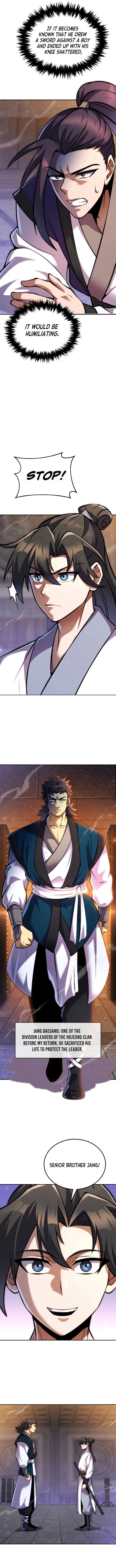Page 17 of Chapter 10