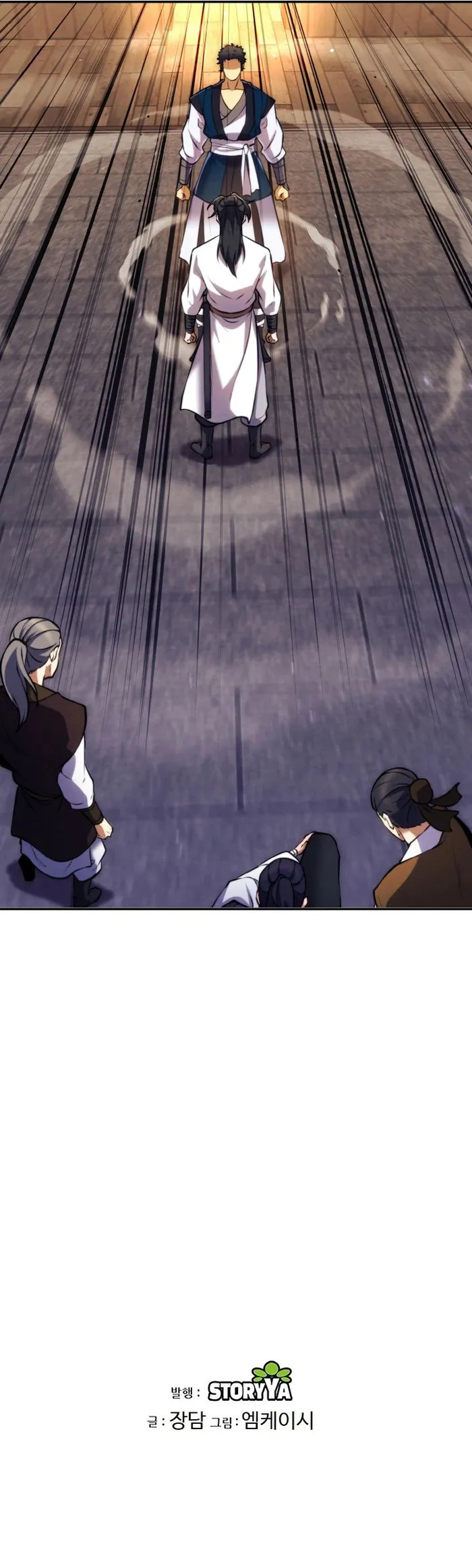 Page 18 of Chapter 10