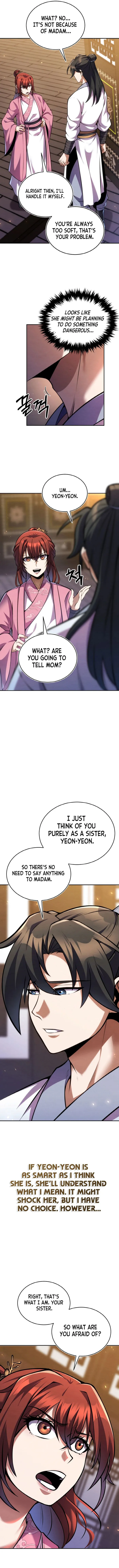 Page 7 of Chapter 11