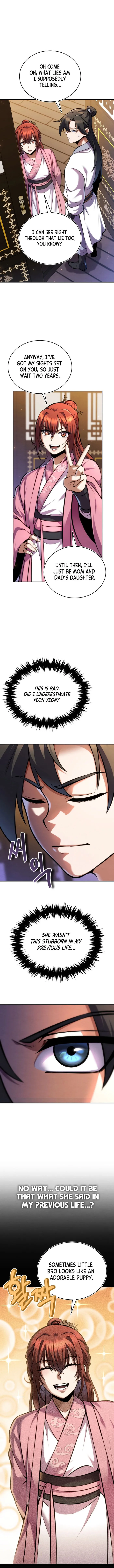 Page 9 of Chapter 11