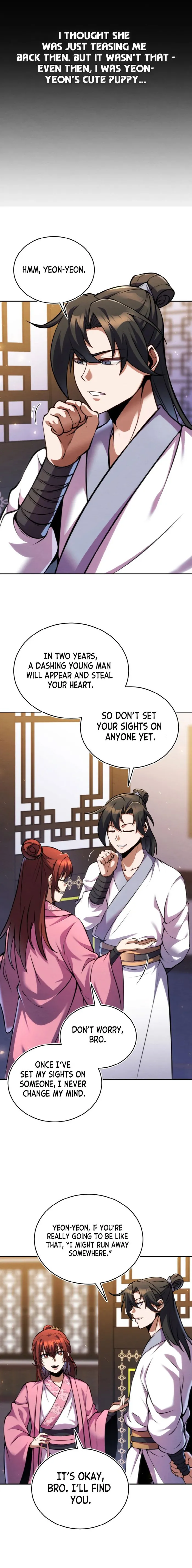 Page 10 of Chapter 11