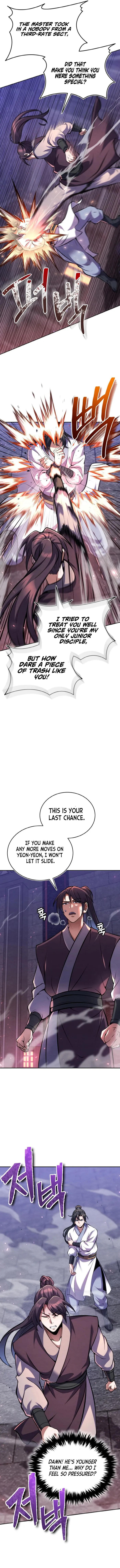 Page 13 of Chapter 11