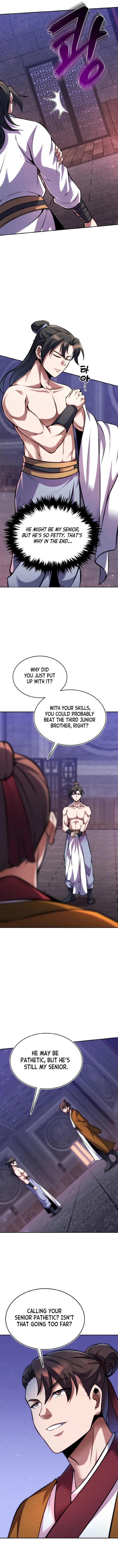 Page 14 of Chapter 11