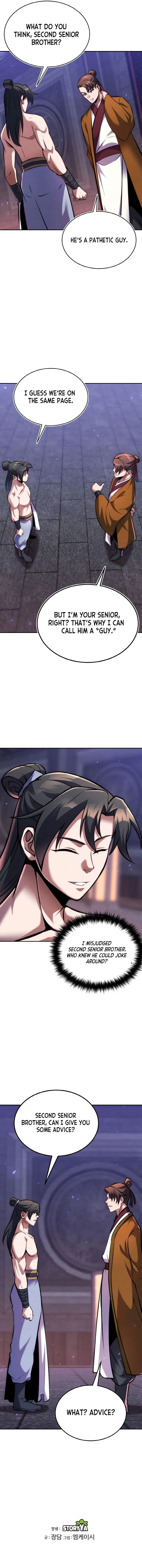 Page 15 of Chapter 11