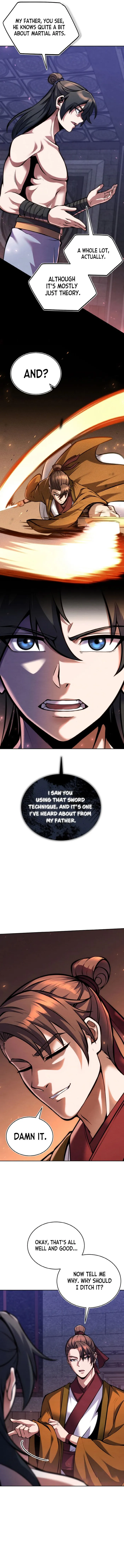 Page 3 of Chapter 12