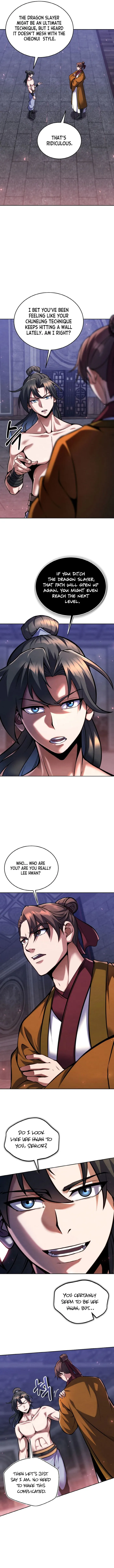 Page 4 of Chapter 12