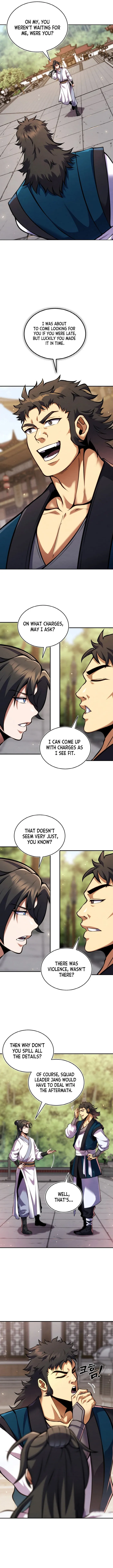Page 6 of Chapter 12