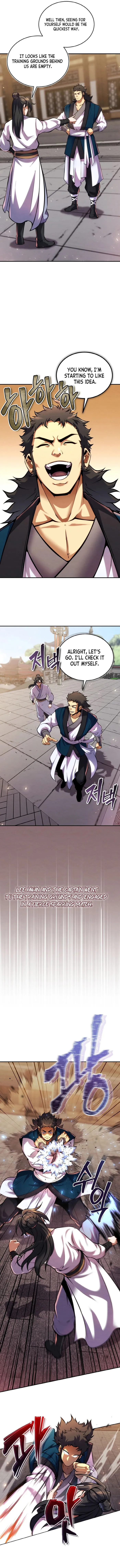 Page 8 of Chapter 12
