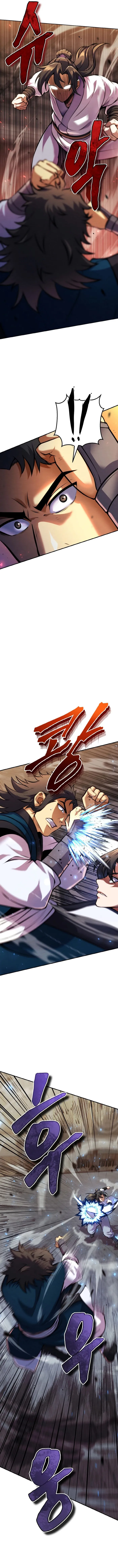 Page 9 of Chapter 12